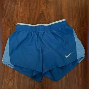 Mike Dri-Fit size small